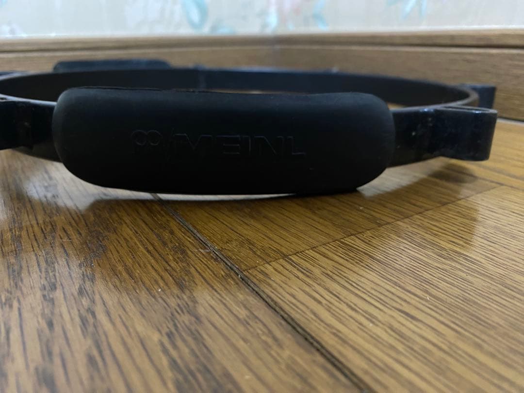 マイネル社製　ジャンベDJW2 12 3/4インチ　ヘッド無し