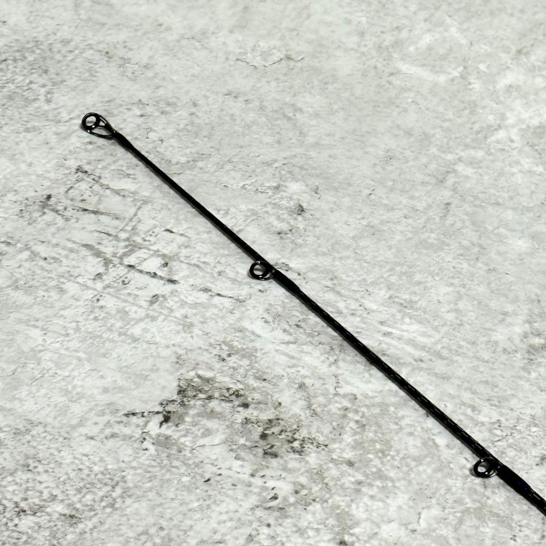 ☆程度良好☆シマノ 22コルトスナイパーSS LSJ S96ML/SHIMANO