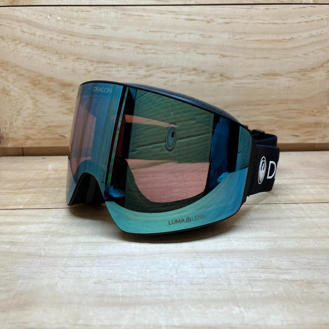 【1728】 DRAGON　ドラゴン　PXV　ピーエックスブイ