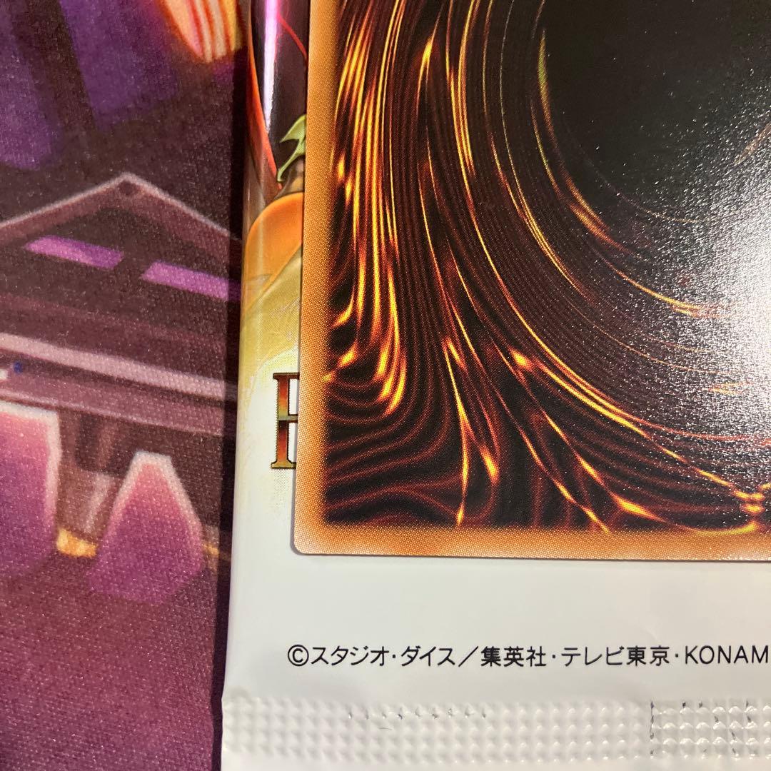 耀聖の風詩レギナ　プリシク