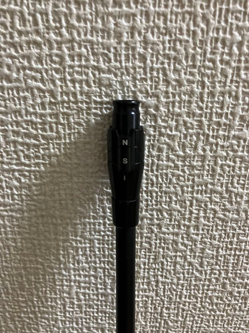 ツアーAD IZ-6 S キャロウェイスリーブ