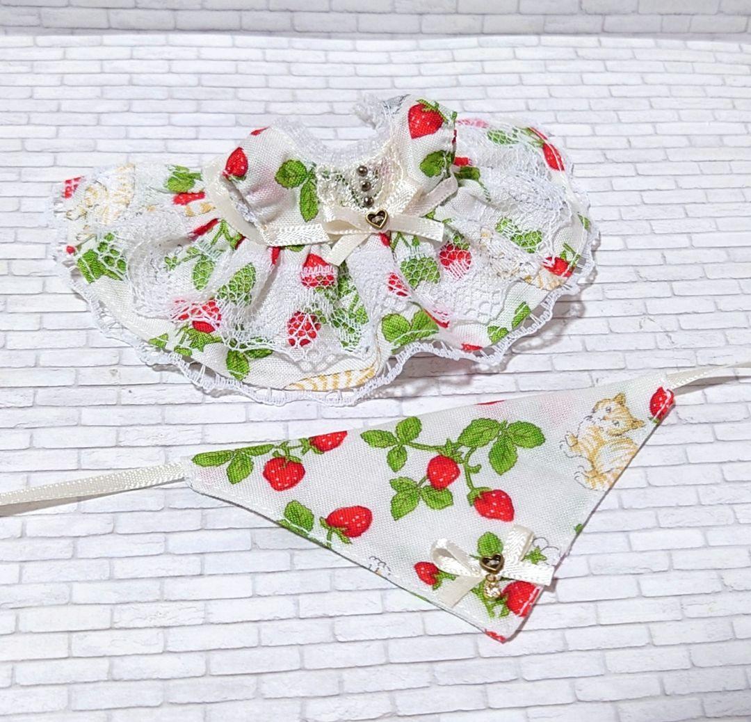 Eもも プロフィール必読ページです