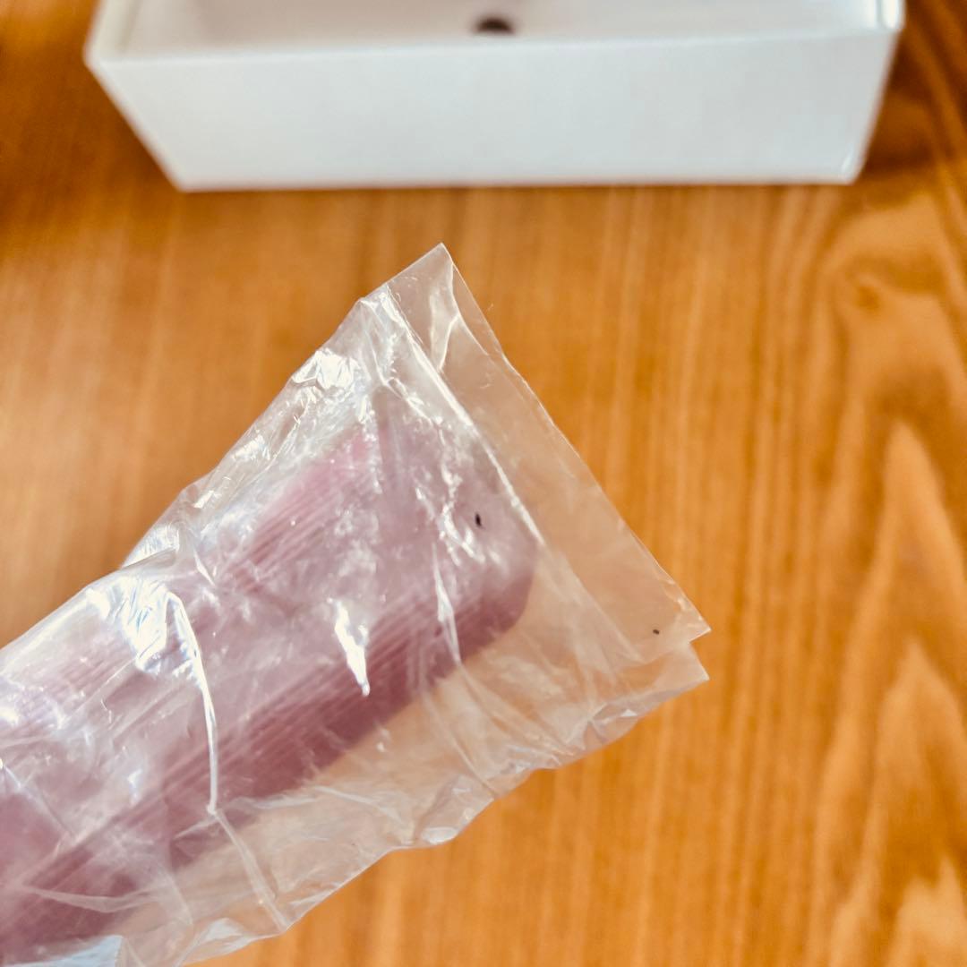 みう ReFa リファ フィンガーアイロン ST6