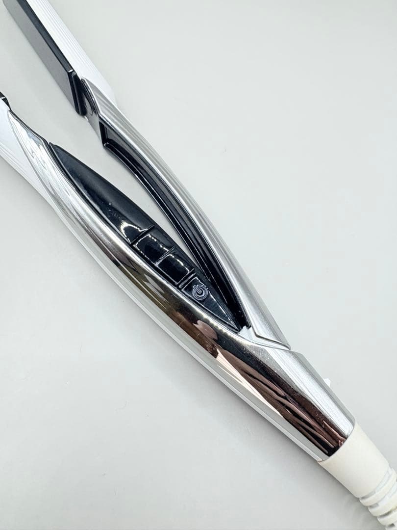 【正規品】 ReFa リファ ストレートアイロン 153