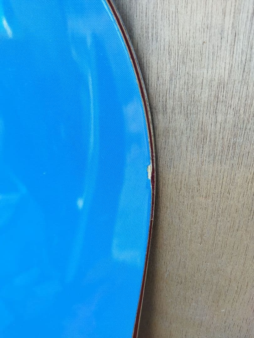 バートン　BURTON　TROOP 　スノーボード　板のみ　スノボー