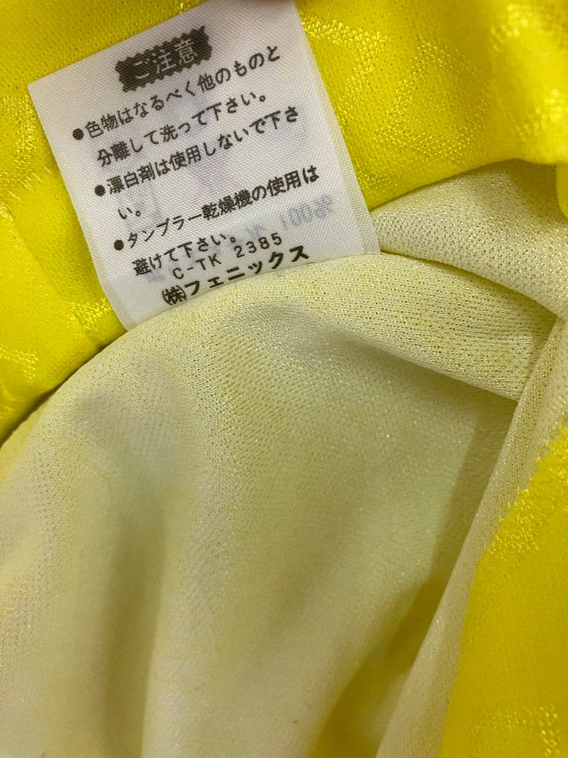 92-93 ユベントス　ロベルト・バッジョ　Kappaオフィシャル　ユニフォーム