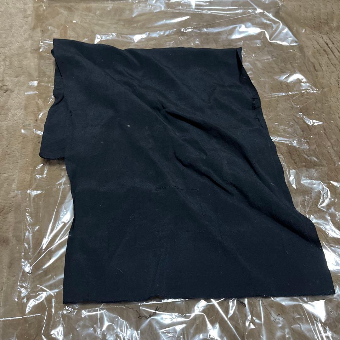 等身大鎧兜、五月人形、兜、稚児鎧兜、着用鎧兜