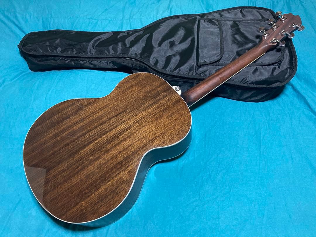 James J-450A/Ova NAT ジェームスギター