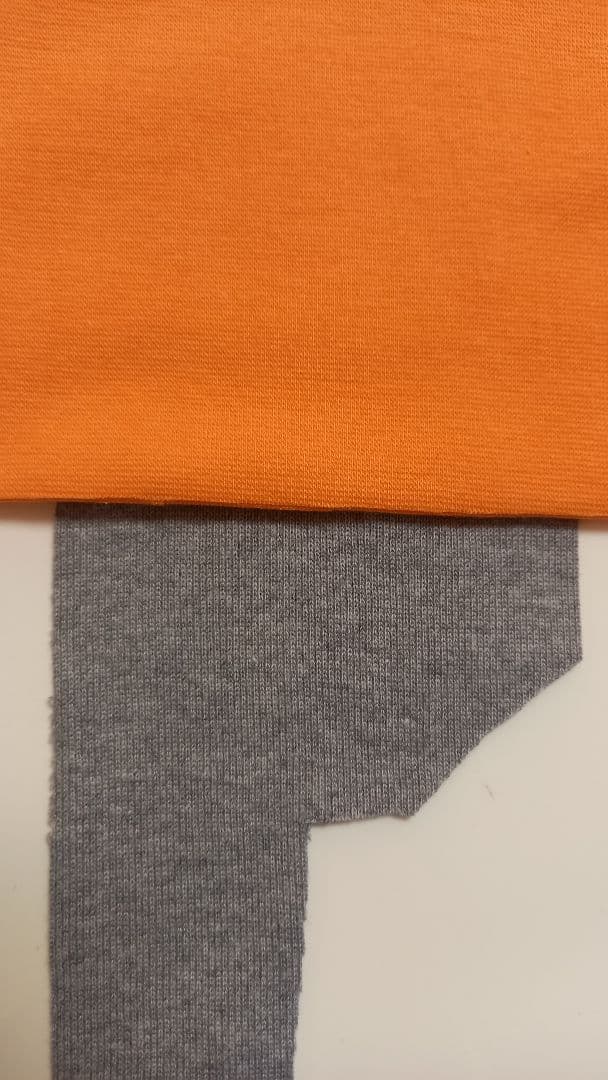 papico様⭐専用ページ