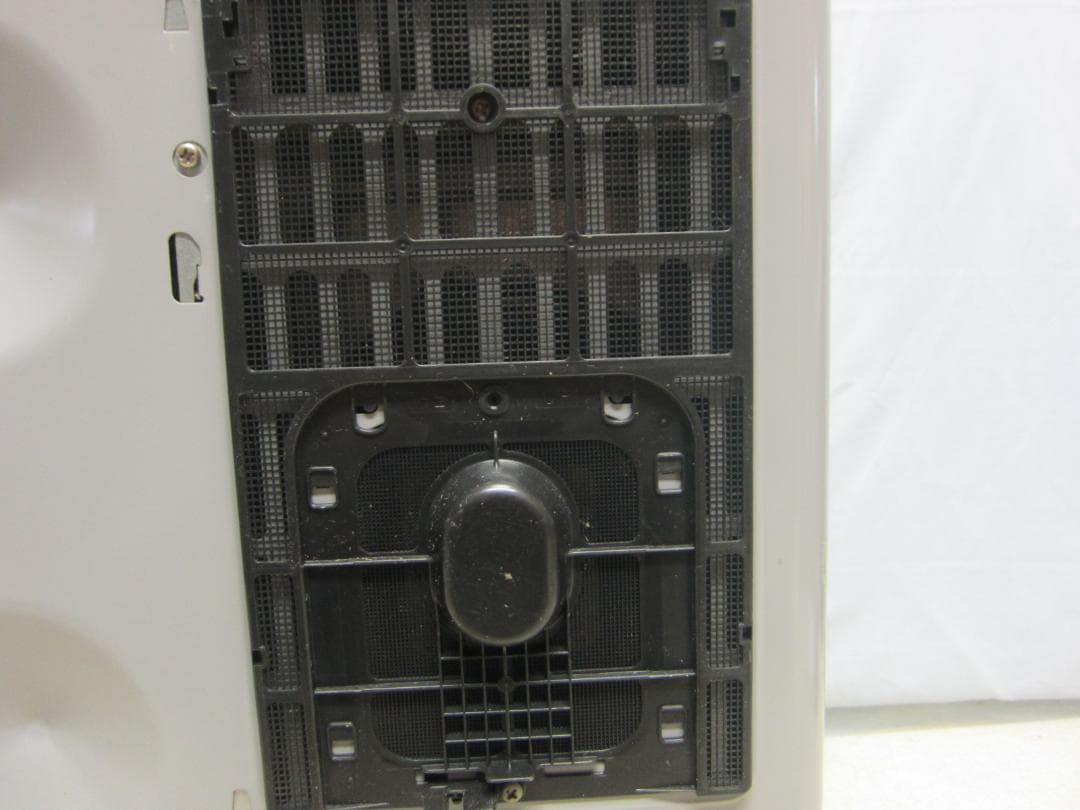 【S9684】整備済 石油ファンヒーター トヨトミ LC-32F