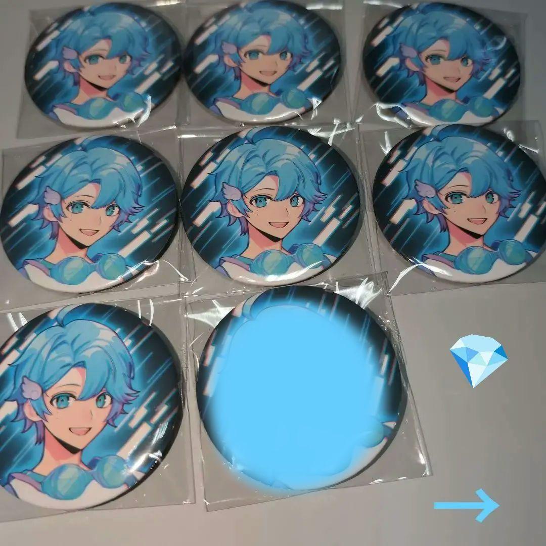 ☆いれいす ほとけ 武道館