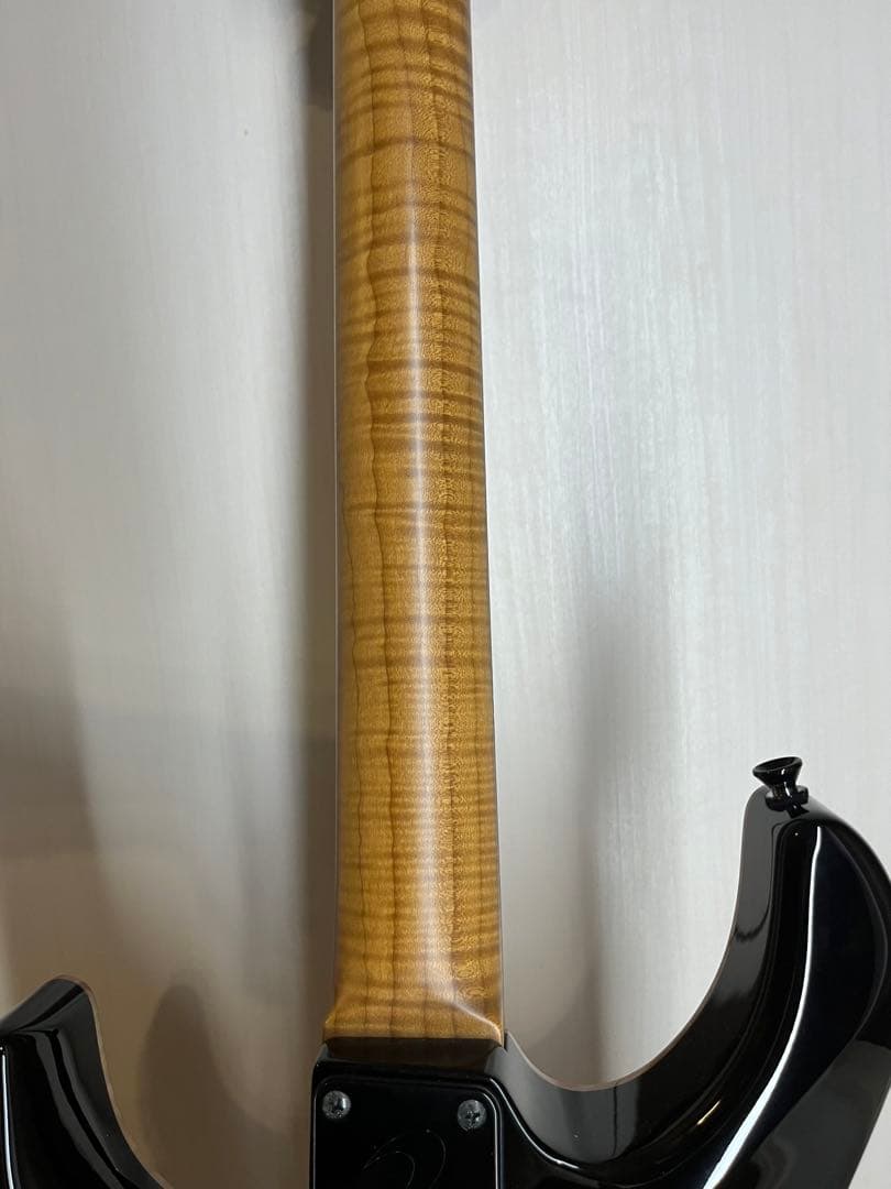 ギター T's Guitars dst pro classic 24