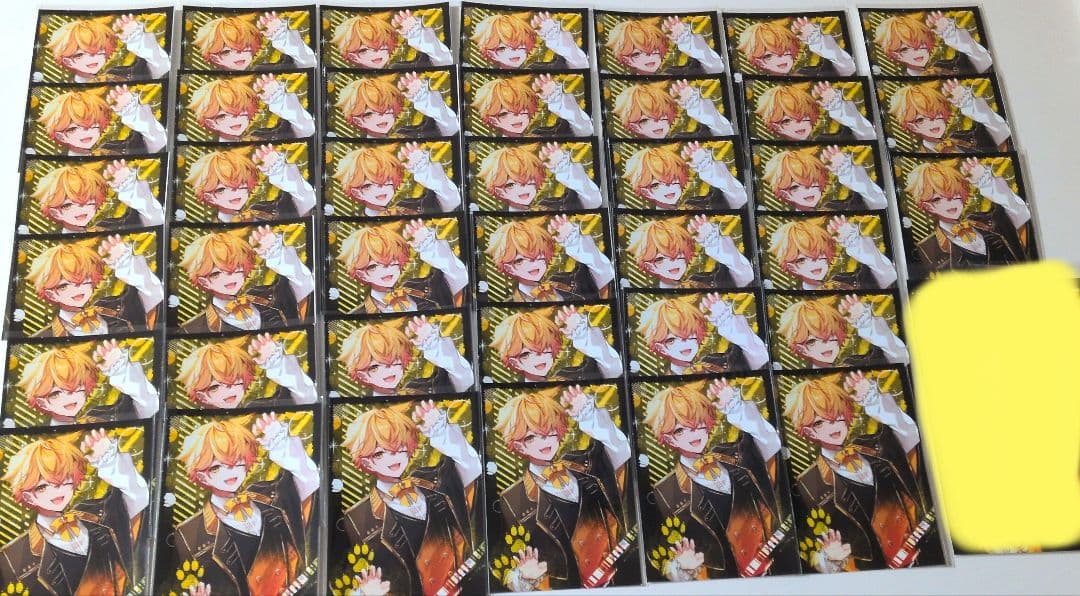 【専用ページ】