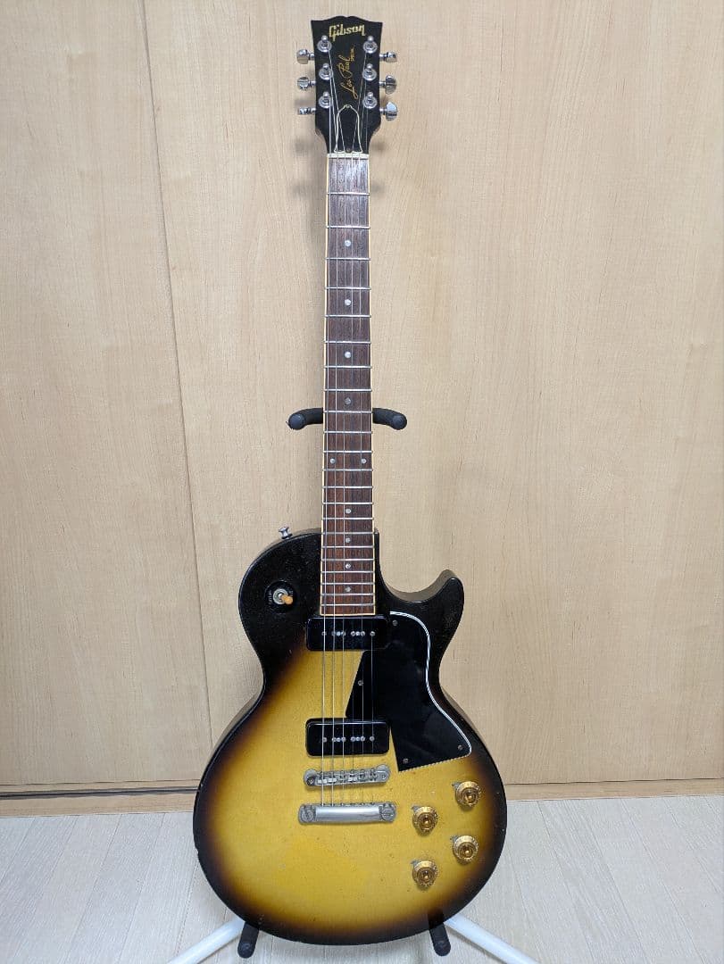 93年製 Gibson Les Paul Special ギブソン レスポール
