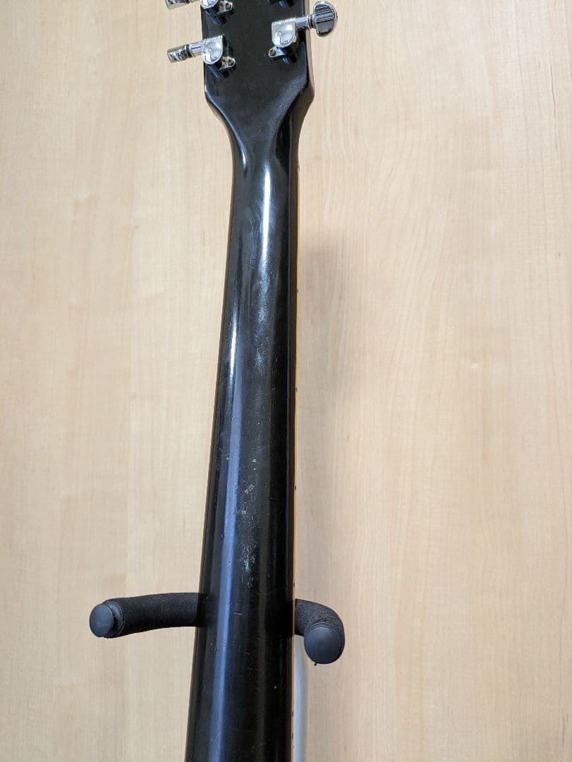 93年製 Gibson Les Paul Special ギブソン レスポール