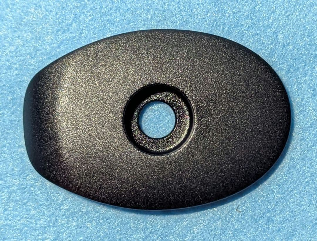 cervelo サーヴェロ ST32 ロードステム 90mm