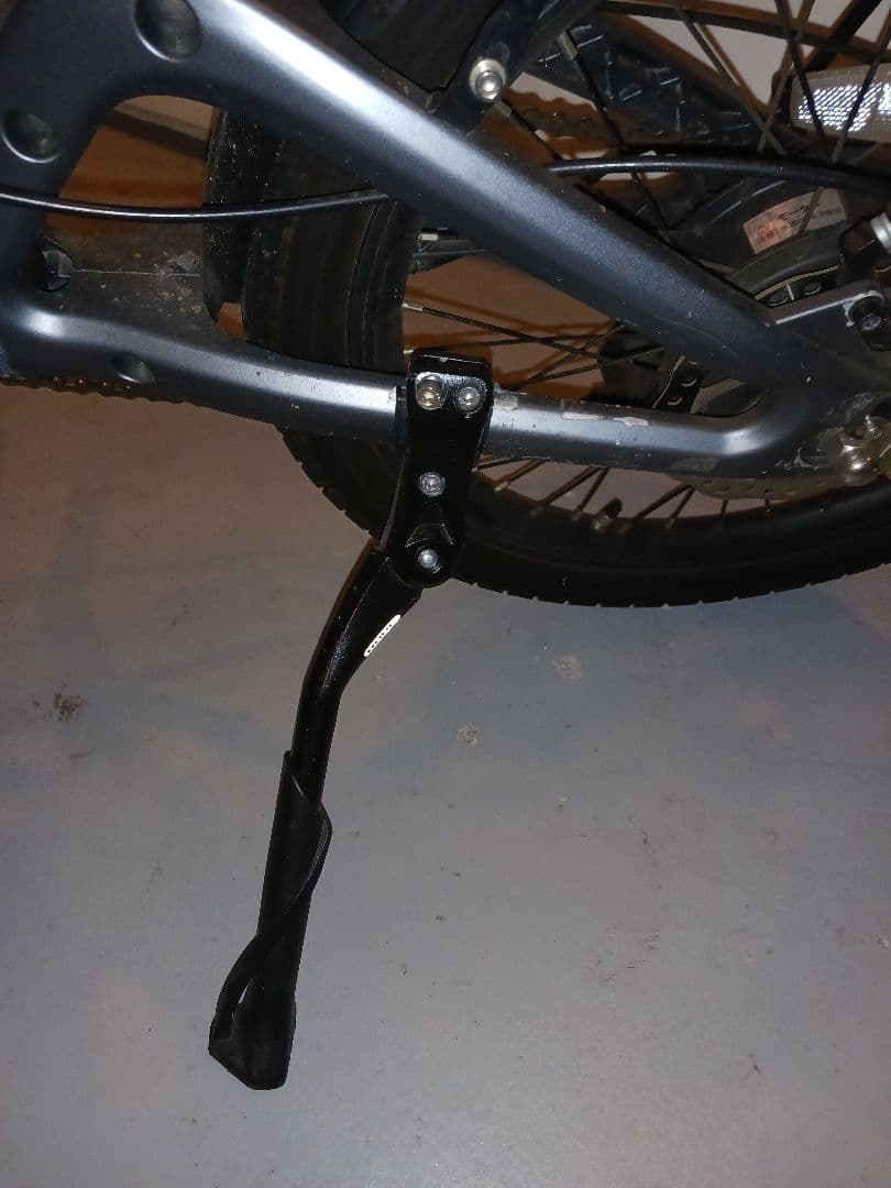 EENOUR C2 本体 電動アシスト自転車