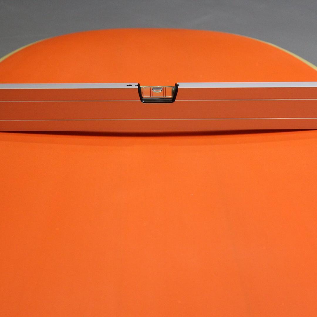 12/14まで値下げ！大人気！B.D. クリステンソン C-Bucket7'6\"