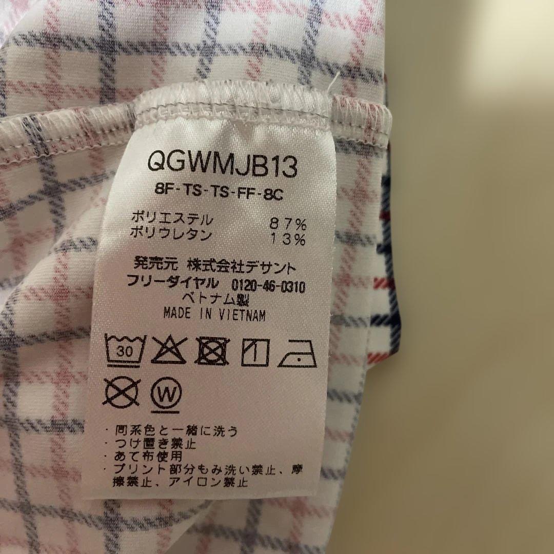 le coq sportifレディースゴルフ他まとめ売り