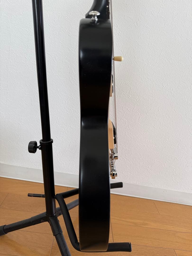 美品 Gibson Les Paul '50s Tribute 2016