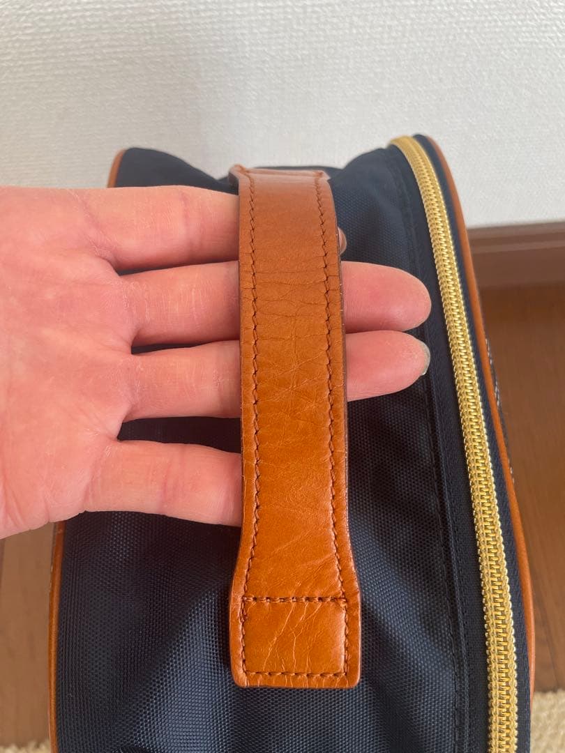 レザレクションラウンドバックセット