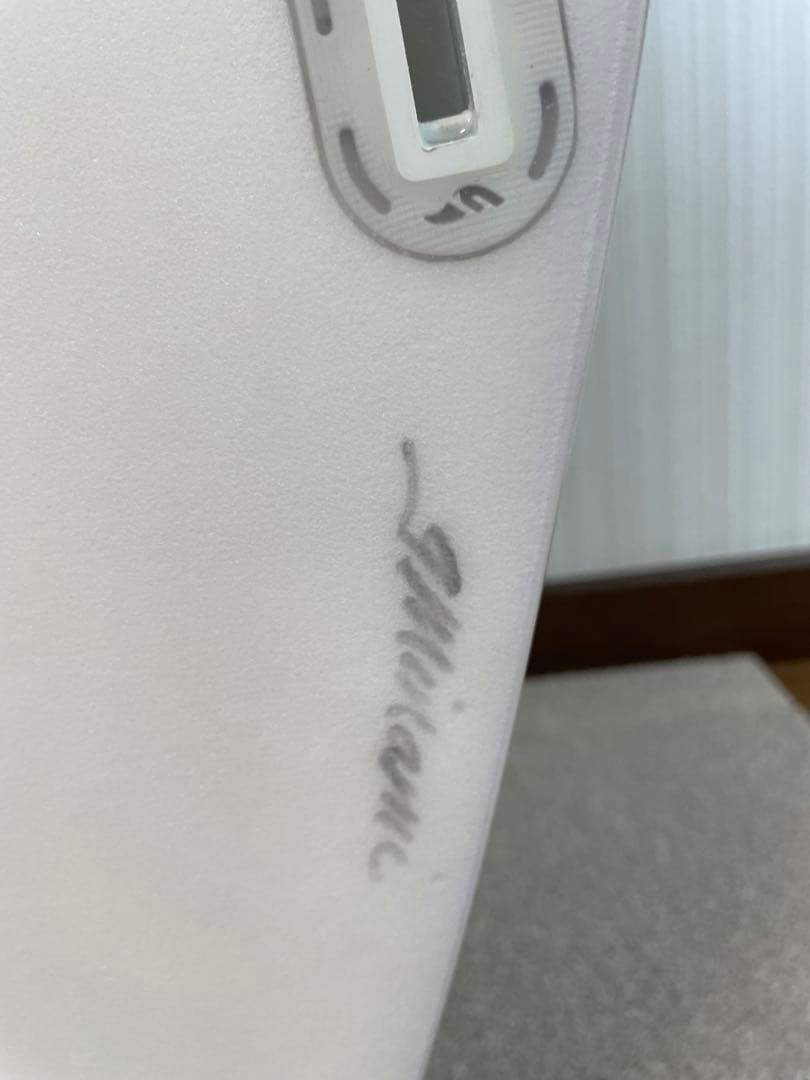 【最終値下げ】tssc surfboard ショートボード☆美品☆