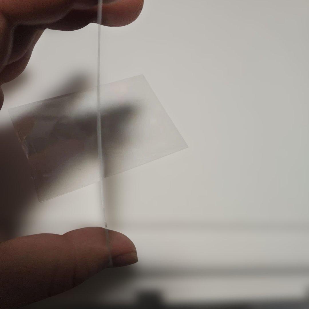 ヴァイス　Boom Boom Pow 花海咲季 サイン