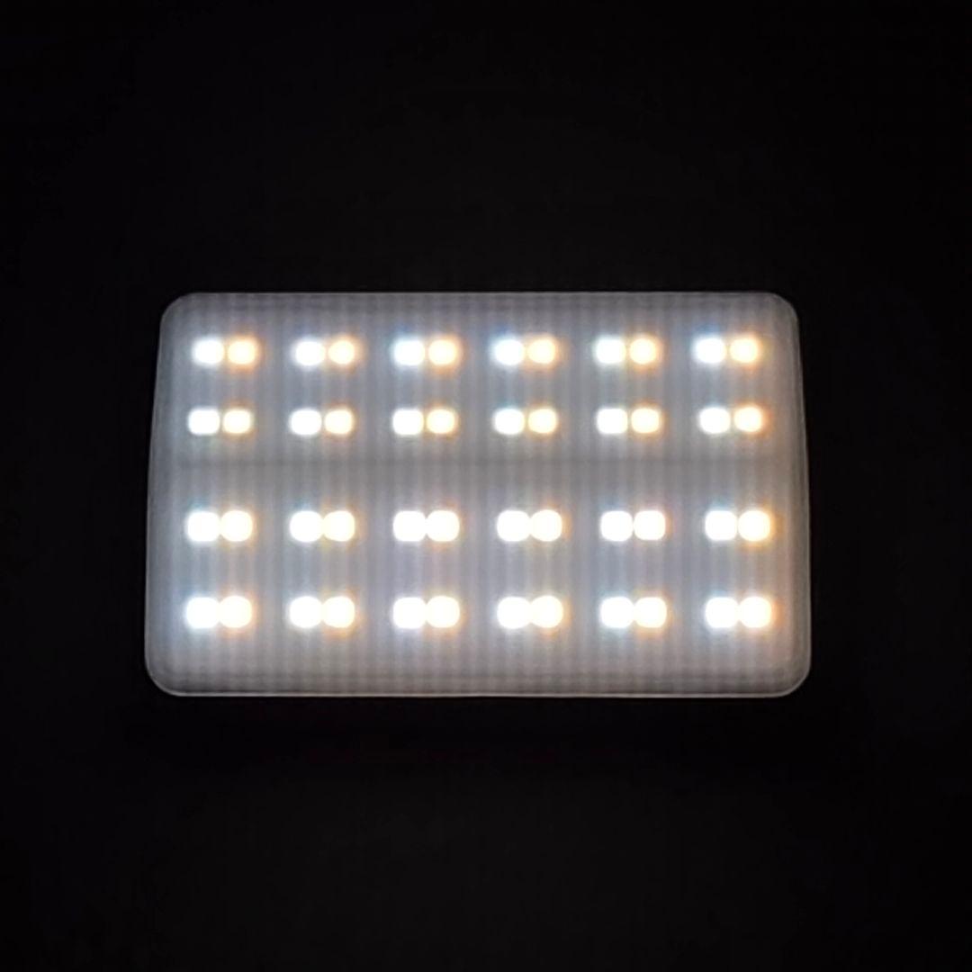 カーゴコンテナ SLIM LIGHT MINI