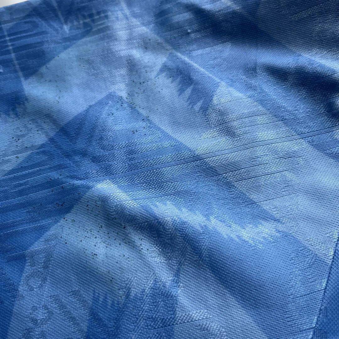 【希少】マンチェスター・シティ 91-93