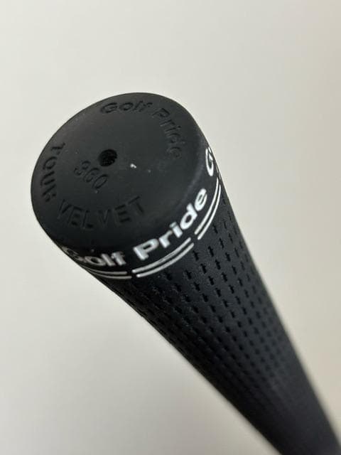 スピーダーエボリューションIII-661-Xシャフト ping g410 3w