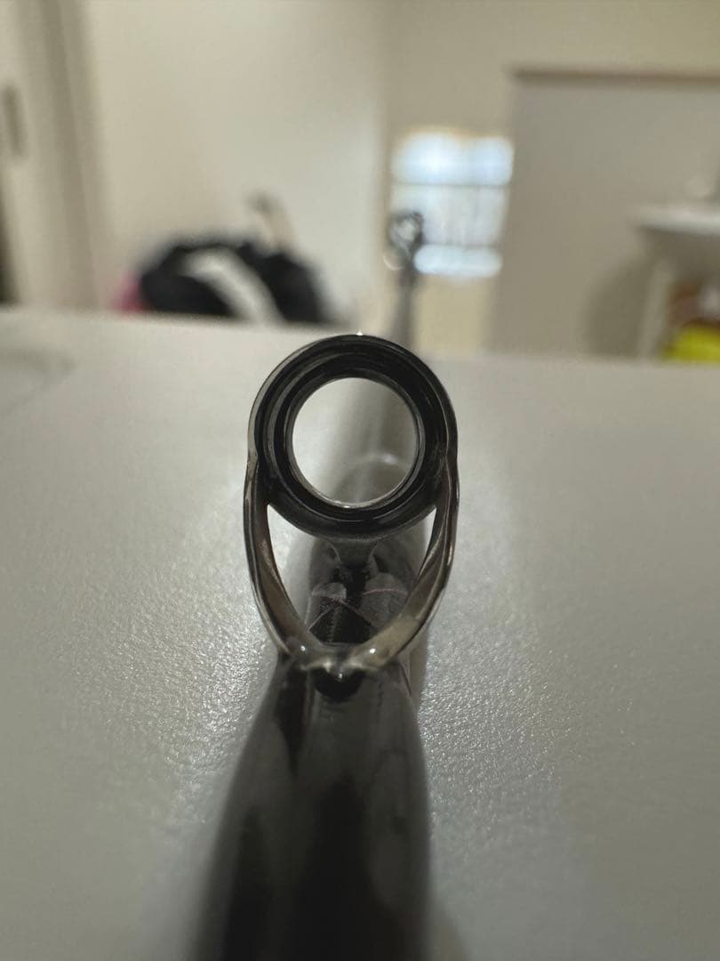 ワイルドサイド　WSC75XH