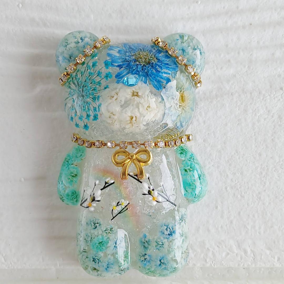 やま様オーダーページ