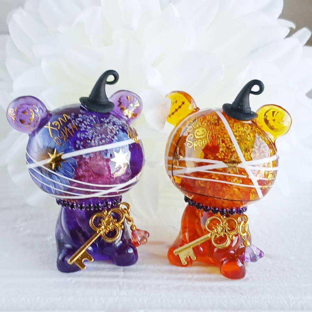 やま様オーダーページ