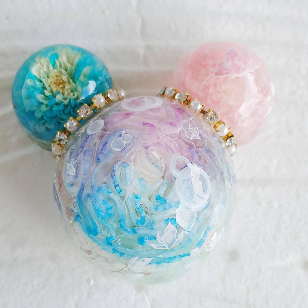 やま様オーダーページ