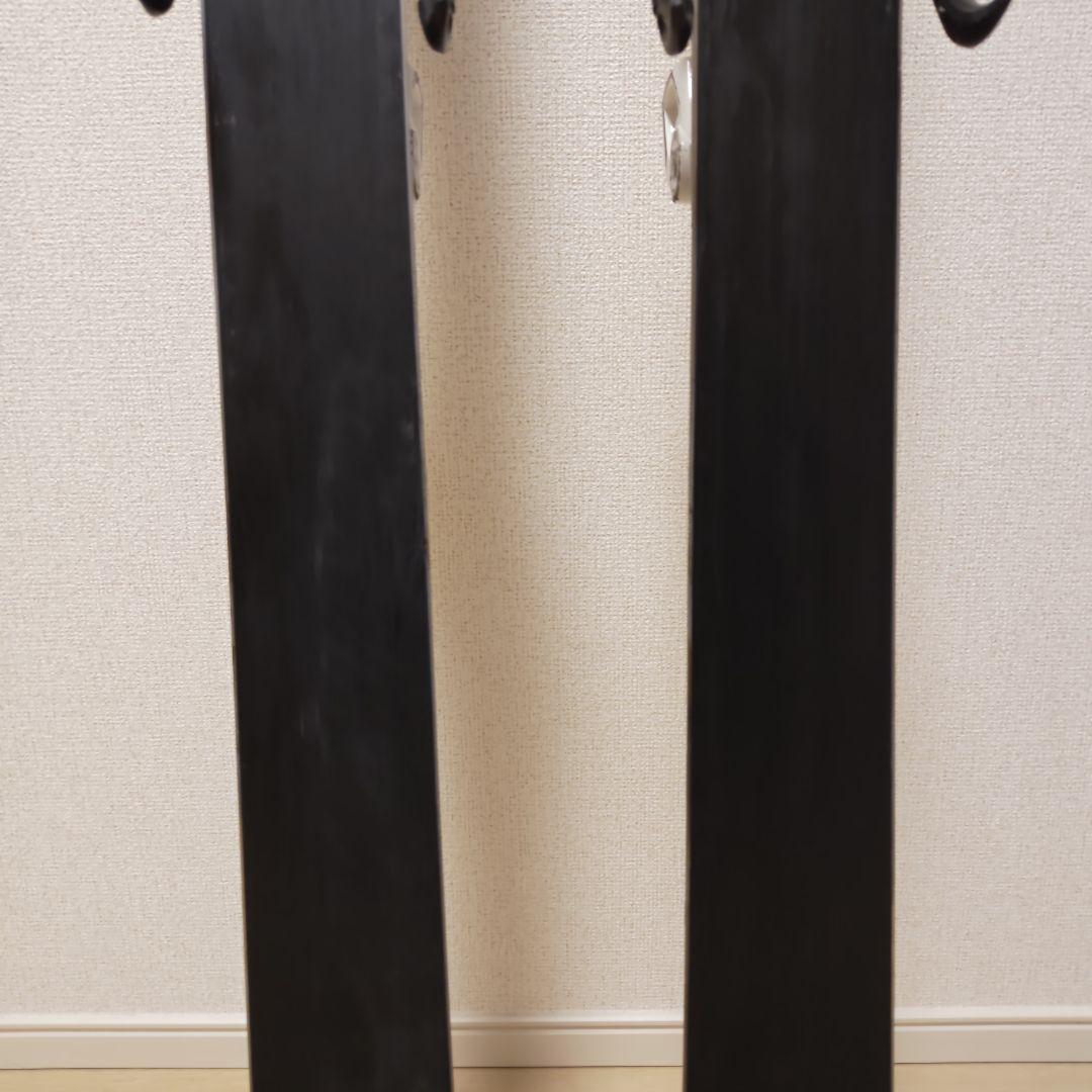 STÖCKLI Laser GS 185cm R27