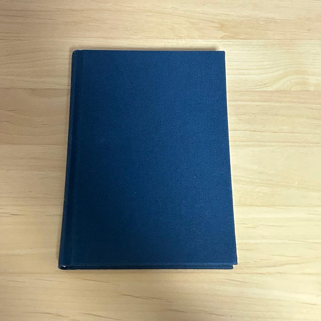 カネコアヤノ　詩集『わたしのまっしろときんいろ』