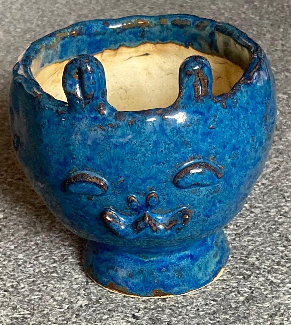 ジャンク品 詳細不明 焼物