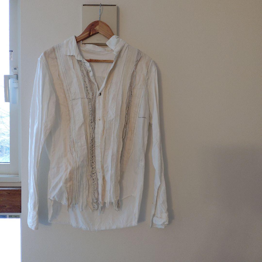 キャピタル　トップス