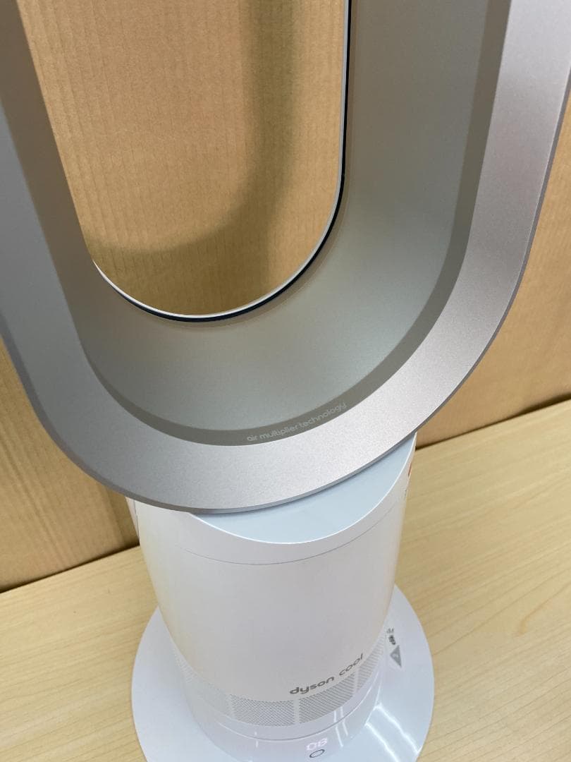☆美品☆ dyson cool AM07 tower fan　2021年製
