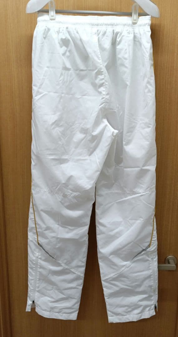 ＳＳＫ ベースボール セットアップ 上下サイズ違い