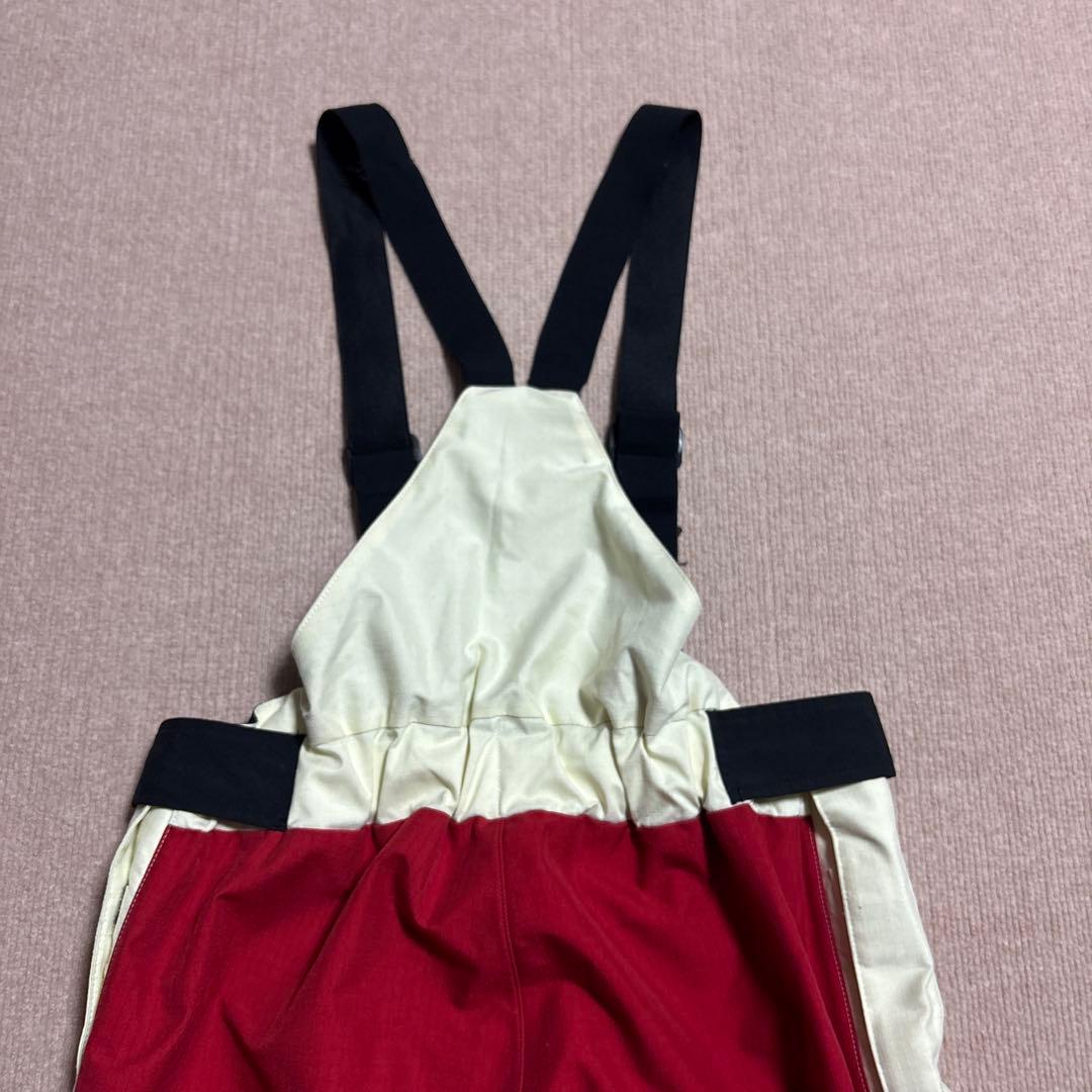 スキー The North Face CORDULA PLUS GORE-TEX