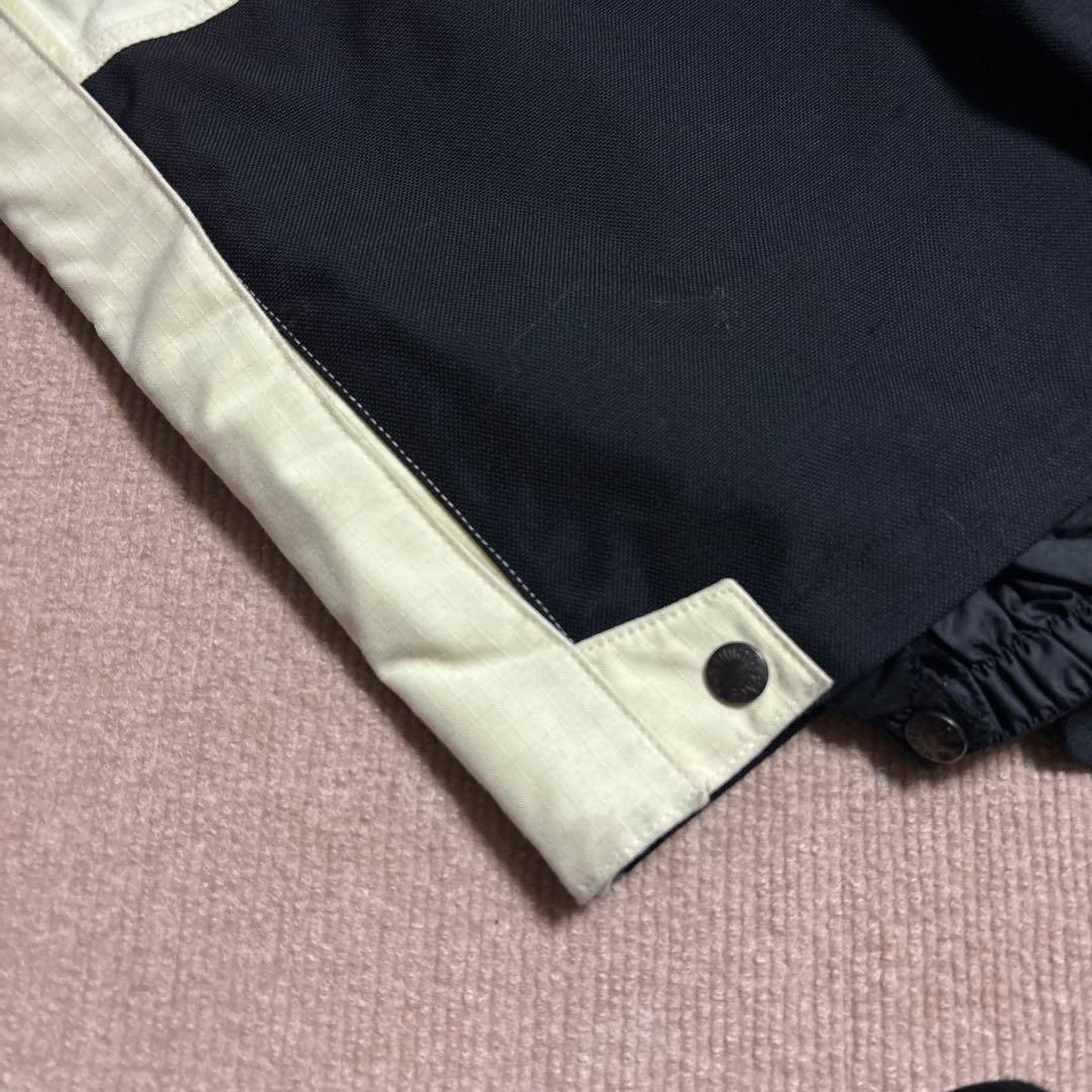 スキー The North Face CORDULA PLUS GORE-TEX