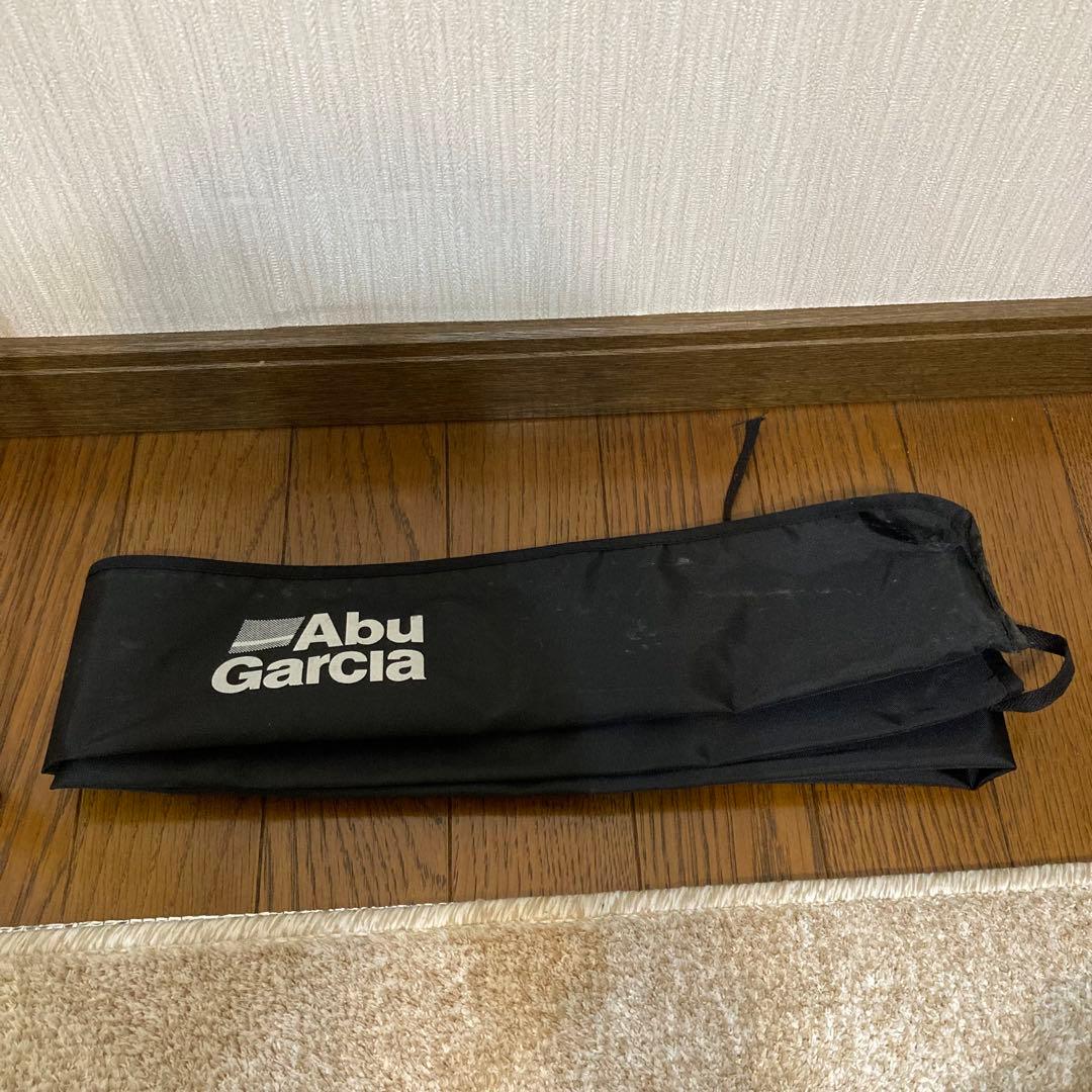 トラウティンマーキスⅡ TMⅡ 802-Ｌ・TMC-802ML 2点セット