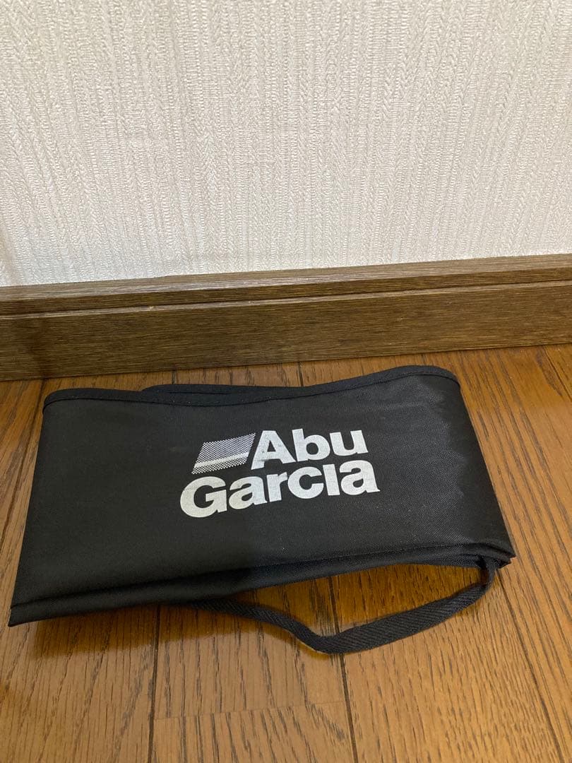 トラウティンマーキスⅡ TMⅡ 802-Ｌ・TMC-802ML 2点セット