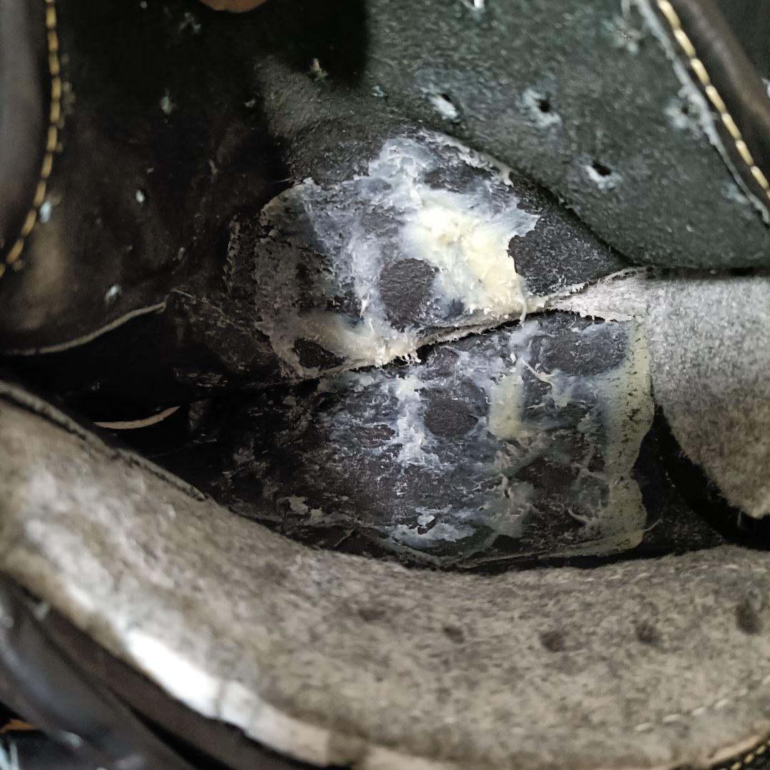 Atsushi　ミズノ　グローバルエリート　硬式内野