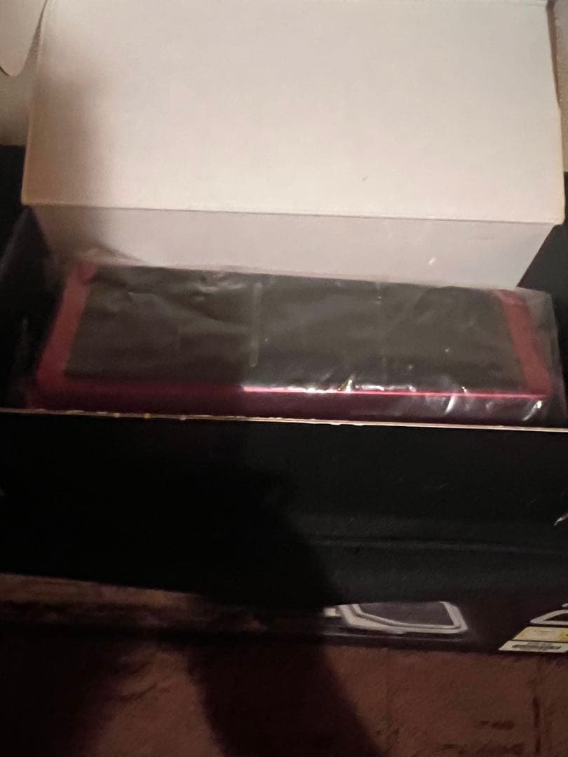 ギター Dunlop (Jim Dunlop)SW95 SLASH SIGNATURE]