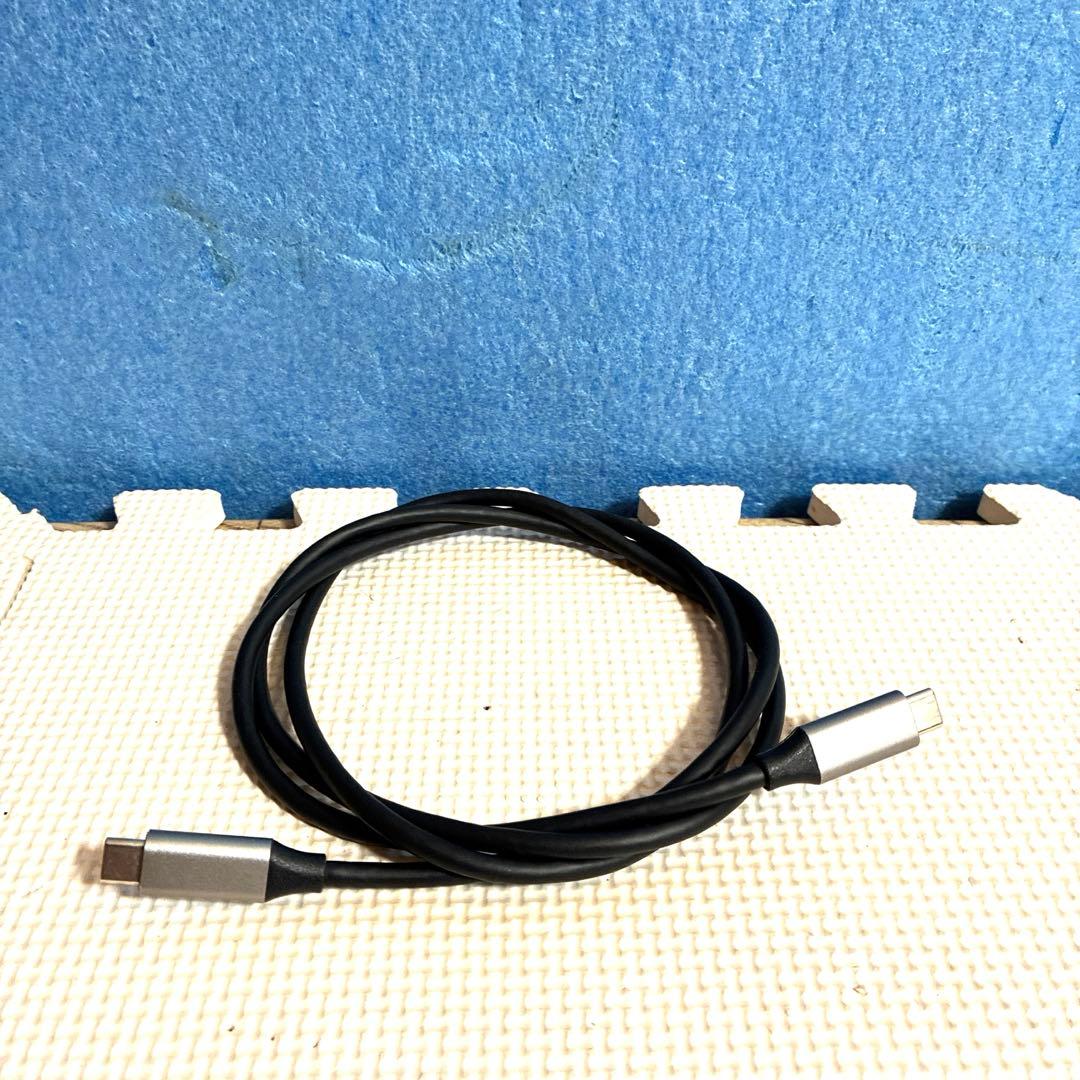 中古動作美品ThinkVision Lenovo M14 ディスプレイ　モニター