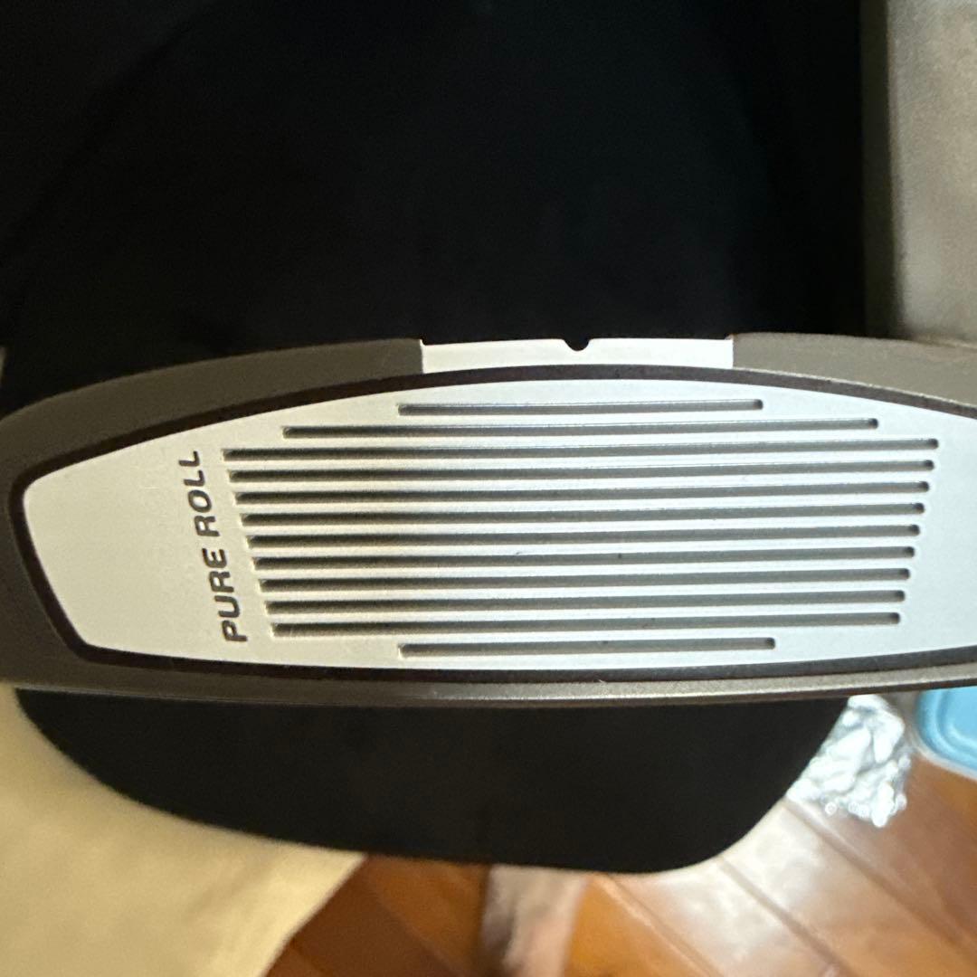 スパイダー ツアーx1 tour 34インチ