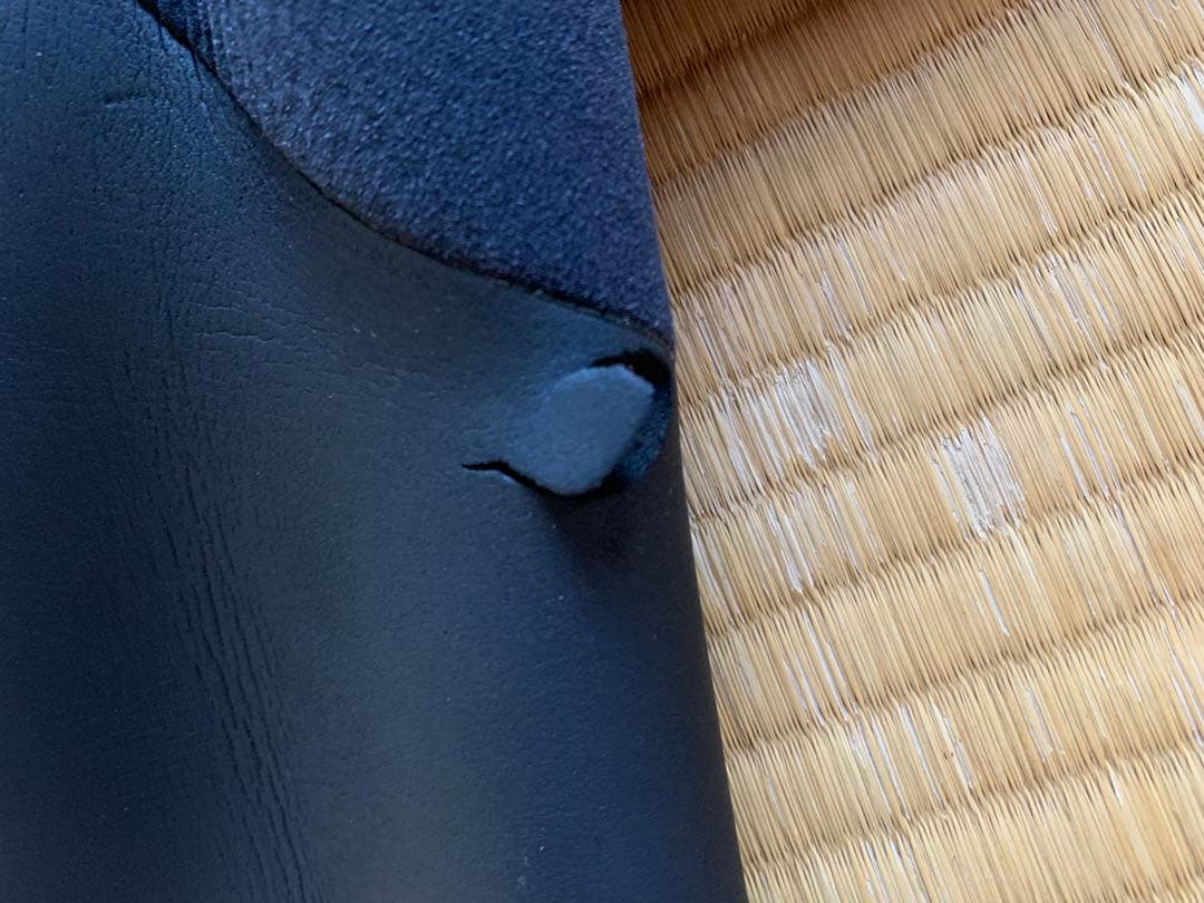 オニール セミドライ