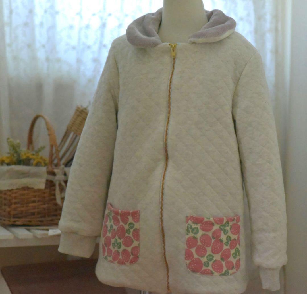 MP様ご相談ページ